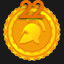Grandmaster - Level 22 icon