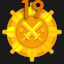 Master - Level 19 icon