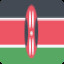 Kenya icon