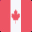 Canada icon