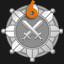 Champion - Level 6 icon
