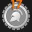 Ultimate Champion - Level 17 icon