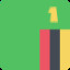 Zambia icon
