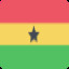 Ghana icon