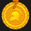 Grandmaster - Level 7 icon