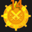 Master - Level 14 icon