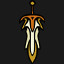 sWORDMASTER icon