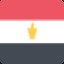 Egypt icon