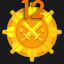 Master - Level 12 icon