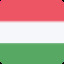 Hungary icon
