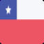 Chile icon