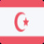 Cyprus icon