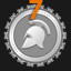 Ultimate Champion - Level 7 icon