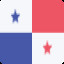 Panama icon