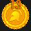 Grandmaster - Level 13 icon