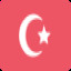 Turkey icon