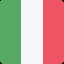 Italy icon
