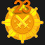 Master - Level 23 icon