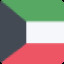 Kuwait icon