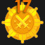 Master - Level 17 icon