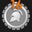 Ultimate Champion - Level 16 icon