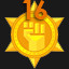 Damage Dealer II - Level 16 icon