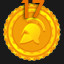 Grandmaster - Level 17 icon