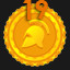 Grandmaster - Level 19 icon