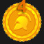 Grandmaster - Level 4 icon