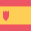 Spain icon