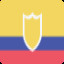 Ecuador icon
