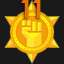 Damage Dealer II - Level 11 icon