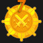 Master - Level 7 icon