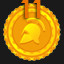 Grandmaster - Level 11 icon