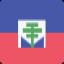 Haiti icon