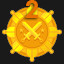 Master - Level 2 icon