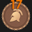 Ultimate Fighter - Level 17 icon