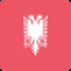 Albania icon