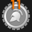 Ultimate Champion - Level 11 icon