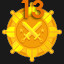 Master - Level 13 icon