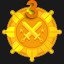 Master - Level 3 icon