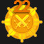 Master - Level 22 icon