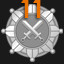 Champion - Level 11 icon