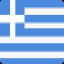 Greece icon