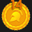 Grandmaster - Level 14 icon