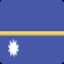 Nauru icon