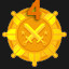 Master - Level 4 icon