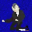 The Song icon