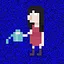 Dream Gardener icon