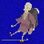 Moving On icon